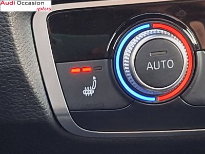 Audi Q3 35 TFSI 150 ch S tronic 7 S line plus   - 28