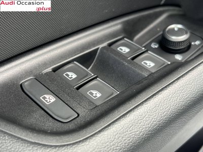 Audi A1 Sportback 30 TFSI 116 ch S tronic 7 S Line Plus   - 24