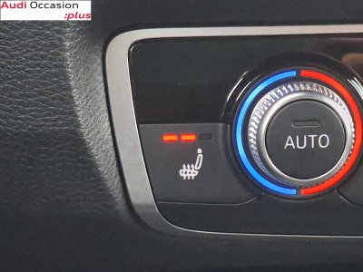 Audi Q3 35 TFSI 150 ch S tronic 7 S line plus - 28