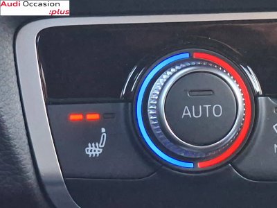 Audi Q3 35 TFSI 150 ch S tronic 7 S line plus   - 31