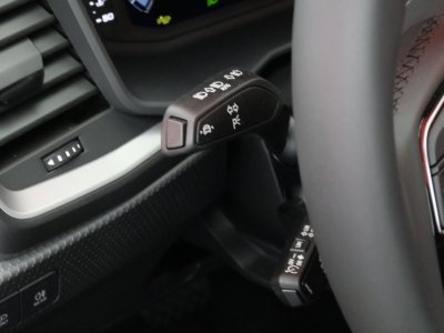 Audi A1 ALLSTREET Allstreet 30 TFSI 116 ch S tronic 7 ALLSTREET   - 10