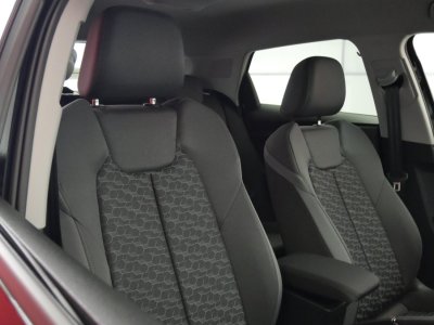 Audi A1 ALLSTREET Allstreet 30 TFSI 116 ch S tronic 7 ALLSTREET   - 16