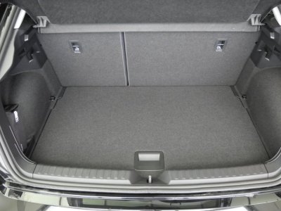 Audi A1 ALLSTREET Allstreet 30 TFSI 116 ch S tronic 7 ALLSTREET   - 20