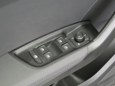 Audi A1 ALLSTREET Allstreet 30 TFSI 116 ch S tronic 7 ALLSTREET   - 21