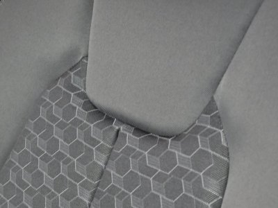 Audi A1 ALLSTREET Allstreet 30 TFSI 116 ch S tronic 7 ALLSTREET   - 22