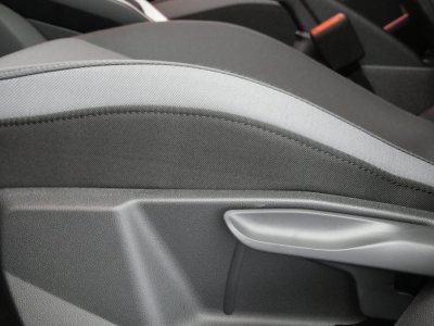 Audi A1 ALLSTREET Allstreet 30 TFSI 116 ch S tronic 7 ALLSTREET   - 24