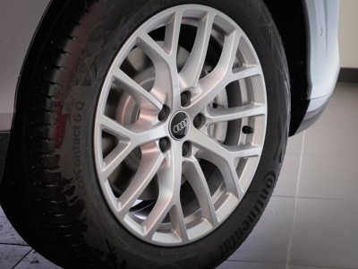 Audi Q3 HYBRIDE e-hybrid 272 ch S tronic 6 Business Executive   - 10