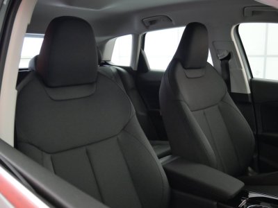 Audi Q3 HYBRIDE e-hybrid 272 ch S tronic 6 Business Executive   - 13