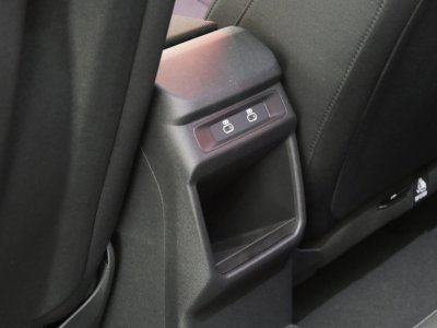 Audi Q3 HYBRIDE e-hybrid 272 ch S tronic 6 Business Executive   - 16