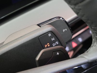 Audi Q3 HYBRIDE e-hybrid 272 ch S tronic 6 Business Executive   - 20