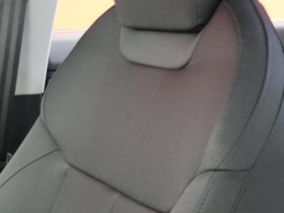 Audi Q3 HYBRIDE e-hybrid 272 ch S tronic 6 Business Executive   - 24