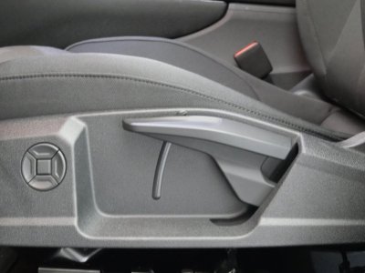 Audi Q3 HYBRIDE e-hybrid 272 ch S tronic 6 Business Executive   - 25