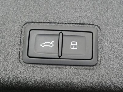 Audi Q3 HYBRIDE e-hybrid 272 ch S tronic 6 Business Executive   - 26