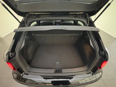 Audi A1 Sportback 30 TFSI 116 ch S tronic 7 S Line   - 6