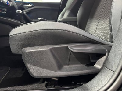 Audi A1 Sportback 30 TFSI 116 ch S tronic 7 S Line   - 14