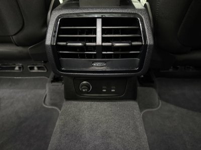 Audi Q3 Sportback 45 TFSIe 245 ch S tronic 6 S line - 12