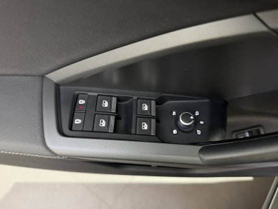 Audi Q3 Sportback 45 TFSIe 245 ch S tronic 6 S line - 15