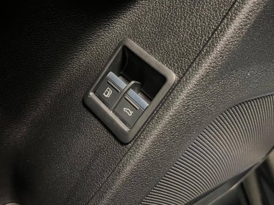 Audi Q3 Sportback 45 TFSIe 245 ch S tronic 6 S line - 16