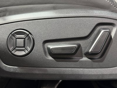 Audi Q3 Sportback 45 TFSIe 245 ch S tronic 6 S line - 18