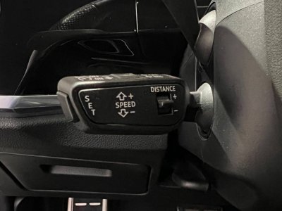 Audi Q3 Sportback 45 TFSIe 245 ch S tronic 6 S line - 23