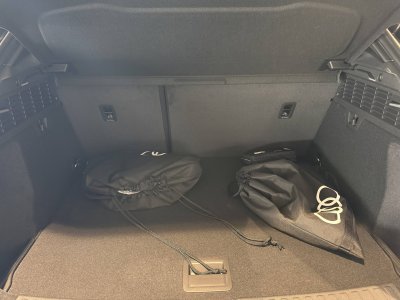 Audi A3 Sportback TFSI e Hybride rechargeable 204 S tronic 6 S line - 10