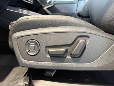 Audi A3 Sportback TFSI e Hybride rechargeable 204 S tronic 6 S line - 12