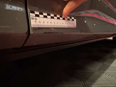 Audi SQ2 50 TFSI 300 ch S tronic 7 Quattro - 50