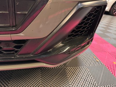 Audi SQ2 50 TFSI 300 ch S tronic 7 Quattro - 52