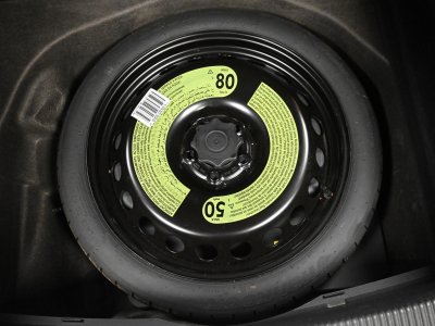 Audi A5 Sportback 20 TDI 150 Clean Diesel Attraction Multitronic A - 15