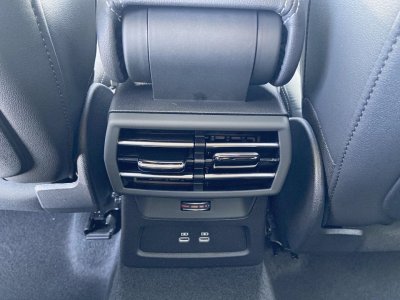 Audi A3 Sportback NEW 35 TDI 150 S-tronic S LINE TOE Matrix Caméra 360 JA 18" Black Hifi SONOS - 23