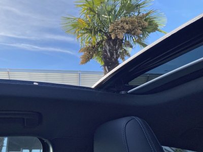 Audi A3 Sportback NEW 35 TDI 150 S-tronic S LINE TOE Matrix Caméra 360 JA 18" Black Hifi SONOS - 37