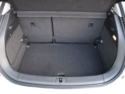 Audi A1 Sportback 16 TDI 90 S LINE S TRONIC   - 24