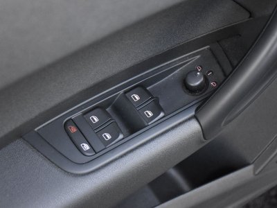 Audi A1 Sportback 16 TDI 90 S LINE S TRONIC   - 31