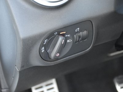 Audi A1 Sportback 16 TDI 90 S LINE S TRONIC   - 33