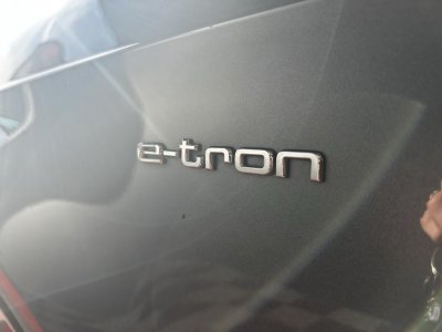 Audi A3 Sportback 20 TDI 150ch BV S-Tronic 8V - 26