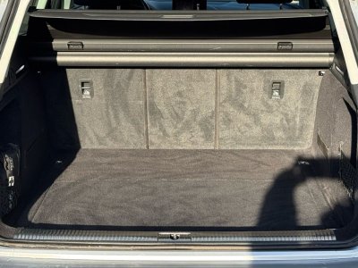 Audi A4 Avant 35 TDI 150CH BUSINESS LINE S TRONIC 7 EURO6D-T - 15