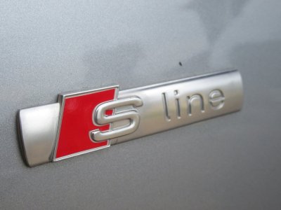 Audi Q5 20 TDI 170CH FAP S LINE QUATTRO S TRONIC 7 - 13