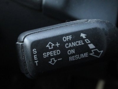 Audi Q5 20 TDI 170CH FAP S LINE QUATTRO S TRONIC 7 - 15