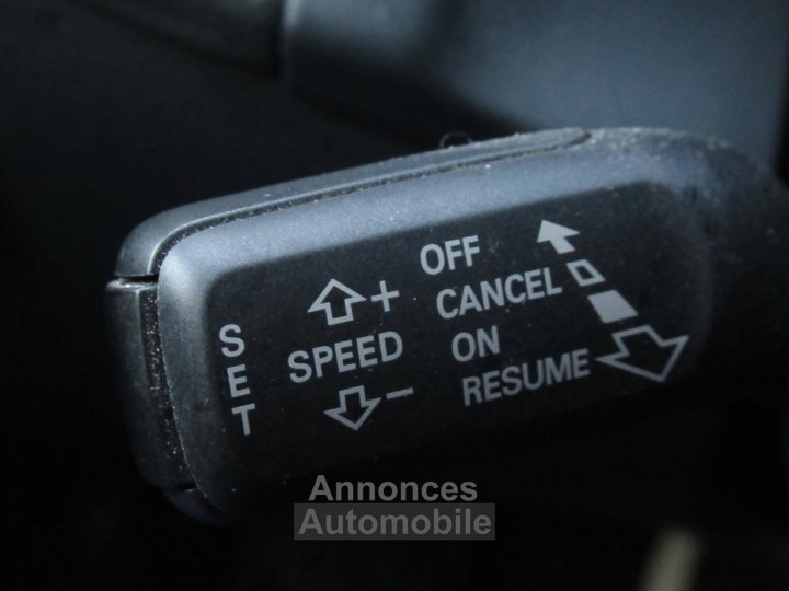 Audi Q5 20 TDI 170CH FAP S LINE QUATTRO S TRONIC 7 - 15