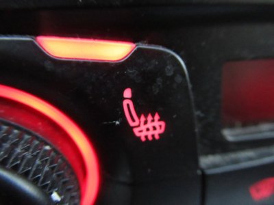 Audi Q5 20 TDI 170CH FAP S LINE QUATTRO S TRONIC 7 - 18