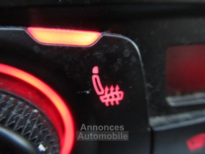 Audi Q5 20 TDI 170CH FAP S LINE QUATTRO S TRONIC 7 - 18