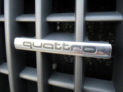 Audi Q5 20 TDI 170CH FAP S LINE QUATTRO S TRONIC 7 - 20