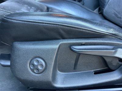 Audi A5 20 TDI 170 DPF S line / garantie 12 mois / carplay - 12