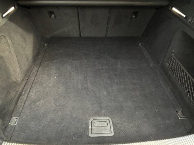 Audi A4 Avant 35 TDI 163 9CV BUSINESS LINE S TRONIC *1ERE MAIN, FRANCAISE, SUIVI* - 20