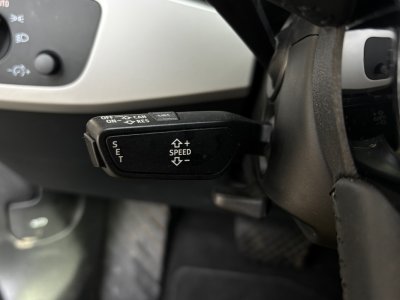 Audi A4 Avant 35 TDI 163 9CV BUSINESS LINE S TRONIC *1ERE MAIN, FRANCAISE, SUIVI* - 27