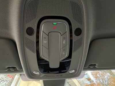 Audi A4 Avant 35 TDI 163 9CV BUSINESS LINE S TRONIC *1ERE MAIN, FRANCAISE, SUIVI* - 39