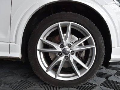 Audi Q2 35 TFSI COD 150 S tronic 7 S Line - 26