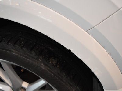 Audi Q2 35 TFSI COD 150 S tronic 7 S Line - 28