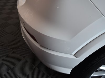 Audi Q2 35 TFSI COD 150 S tronic 7 S Line - 30