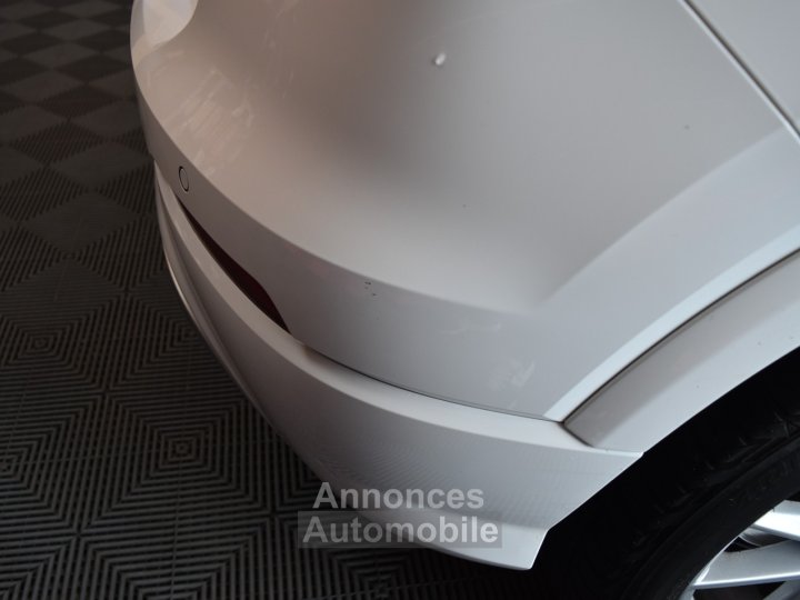 Audi Q2 35 TFSI COD 150 S tronic 7 S Line - 30